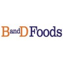 B and D Foods