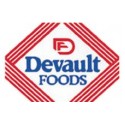 Devault Foods